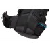 Рюкзак Thule Legend GoPro Backpack